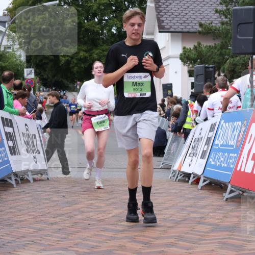 30.08.2026 - Blankeneser Heldenlauf Lena Gebhardt http://msf.ph/oto/10077145 30.08.2026 10:37:04 Ziel 5013, 5306, 5538, 5539 meine-sportfotos.de