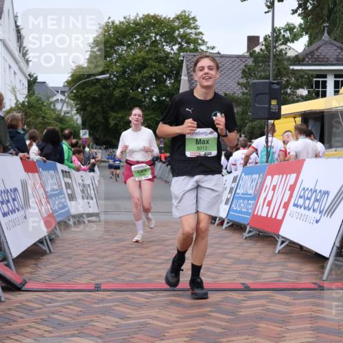 30.08.2026 - Blankeneser Heldenlauf Lena Gebhardt http://msf.ph/oto/10077146 30.08.2026 10:37:05 Ziel 5013, 5306, 5538, 5539 meine-sportfotos.de
