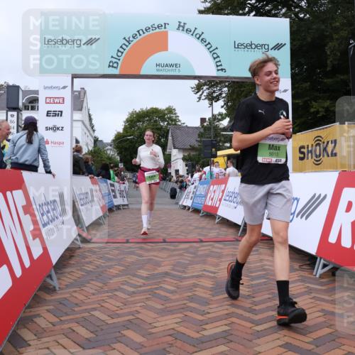 30.08.2026 - Blankeneser Heldenlauf Lena Gebhardt http://msf.ph/oto/10077148 30.08.2026 10:37:07 Ziel 5013, 5306, 5538, 5539 meine-sportfotos.de