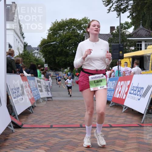 30.08.2026 - Blankeneser Heldenlauf Lena Gebhardt http://msf.ph/oto/10077149 30.08.2026 10:37:07 Ziel 5013, 5306, 5538, 5539 meine-sportfotos.de