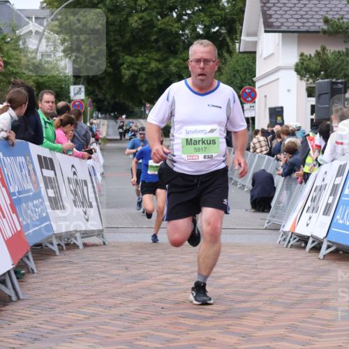 30.08.2026 - Blankeneser Heldenlauf Lena Gebhardt http://msf.ph/oto/10077151 30.08.2026 10:37:13 Ziel 5013, 5207, 5306, 5817, 5878 meine-sportfotos.de