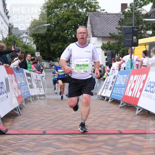 30.08.2026 - Blankeneser Heldenlauf Lena Gebhardt http://msf.ph/oto/10077152 30.08.2026 10:37:13 Ziel 5013, 5207, 5306, 5817, 5878 meine-sportfotos.de