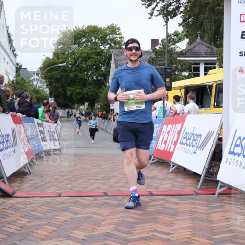 30.08.2026 - Blankeneser Heldenlauf Lena Gebhardt http://msf.ph/oto/10077161 30.08.2026 10:37:21 Ziel 5207, 5790, 5817, 5878 meine-sportfotos.de