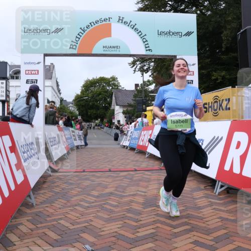 30.08.2026 - Blankeneser Heldenlauf Lena Gebhardt http://msf.ph/oto/10077169 30.08.2026 10:37:31 Ziel 5241, 5771 meine-sportfotos.de