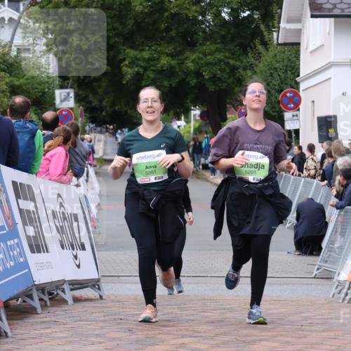 30.08.2026 - Blankeneser Heldenlauf Lena Gebhardt http://msf.ph/oto/10077171 30.08.2026 10:37:50 Ziel 5201, 5861 meine-sportfotos.de