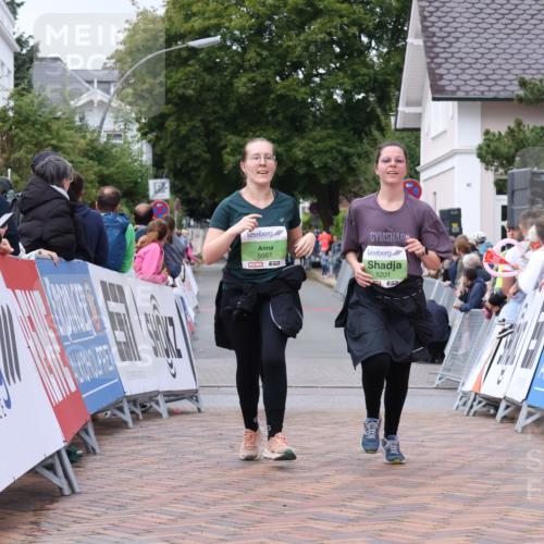 30.08.2026 - Blankeneser Heldenlauf Lena Gebhardt http://msf.ph/oto/10077172 30.08.2026 10:37:51 Ziel 5201, 5861 meine-sportfotos.de