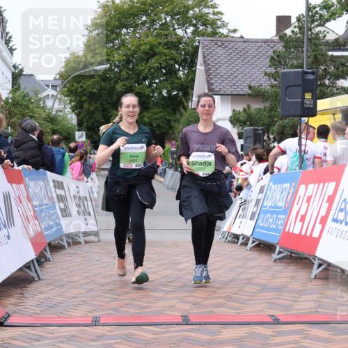 30.08.2026 - Blankeneser Heldenlauf Lena Gebhardt http://msf.ph/oto/10077173 30.08.2026 10:37:52 Ziel 5201, 5752, 5861 meine-sportfotos.de