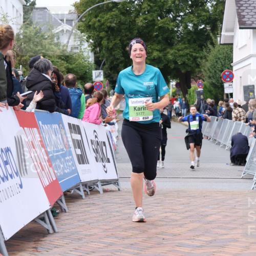 30.08.2026 - Blankeneser Heldenlauf Lena Gebhardt http://msf.ph/oto/10077180 30.08.2026 10:37:58 Ziel 5177, 5201, 5752, 5861 meine-sportfotos.de