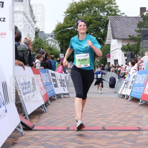 30.08.2026 - Blankeneser Heldenlauf Lena Gebhardt http://msf.ph/oto/10077181 30.08.2026 10:38:00 Ziel 5177, 5201, 5752, 5861 meine-sportfotos.de