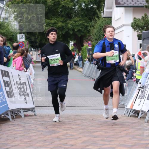 30.08.2026 - Blankeneser Heldenlauf Lena Gebhardt http://msf.ph/oto/10077185 30.08.2026 10:38:04 Ziel 5177, 5433, 5639, 5752 meine-sportfotos.de