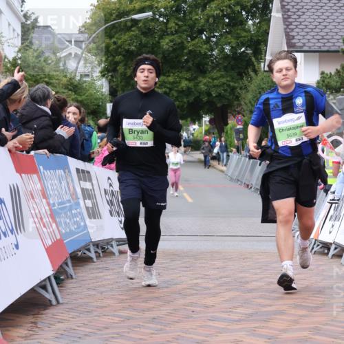 30.08.2026 - Blankeneser Heldenlauf Lena Gebhardt http://msf.ph/oto/10077186 30.08.2026 10:38:05 Ziel 5177, 5433, 5639 meine-sportfotos.de