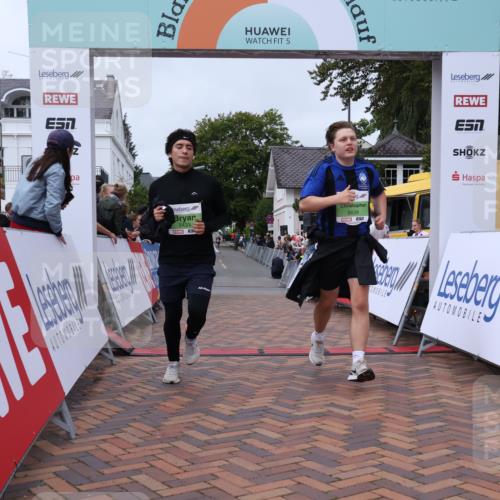 30.08.2026 - Blankeneser Heldenlauf Lena Gebhardt http://msf.ph/oto/10077188 30.08.2026 10:38:07 Ziel 5177, 5433, 5639 meine-sportfotos.de