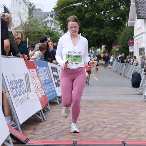 30.08.2026 - Blankeneser Heldenlauf Lena Gebhardt http://msf.ph/oto/10077193 30.08.2026 10:38:15 Ziel 5125, 5433, 5639 meine-sportfotos.de
