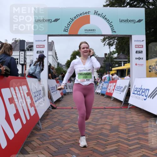 30.08.2026 - Blankeneser Heldenlauf Lena Gebhardt http://msf.ph/oto/10077195 30.08.2026 10:38:17 Ziel 5125 meine-sportfotos.de