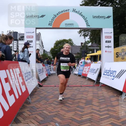 30.08.2026 - Blankeneser Heldenlauf Lena Gebhardt http://msf.ph/oto/10077210 30.08.2026 10:38:33 Ziel 5119, 5579 meine-sportfotos.de