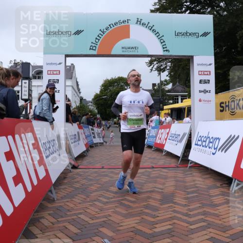 30.08.2026 - Blankeneser Heldenlauf Lena Gebhardt http://msf.ph/oto/10077212 30.08.2026 10:38:34 Ziel 5119, 5579 meine-sportfotos.de