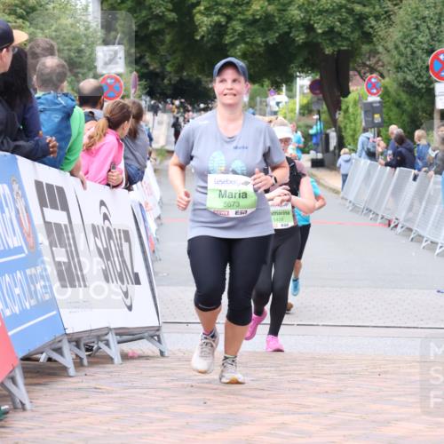 30.08.2026 - Blankeneser Heldenlauf Lena Gebhardt http://msf.ph/oto/10077216 30.08.2026 10:38:50 Ziel 5673 meine-sportfotos.de