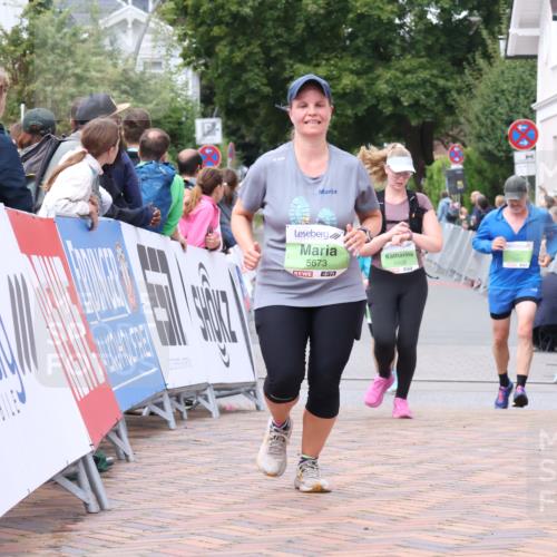 30.08.2026 - Blankeneser Heldenlauf Lena Gebhardt http://msf.ph/oto/10077217 30.08.2026 10:38:52 Ziel 5459, 5673 meine-sportfotos.de