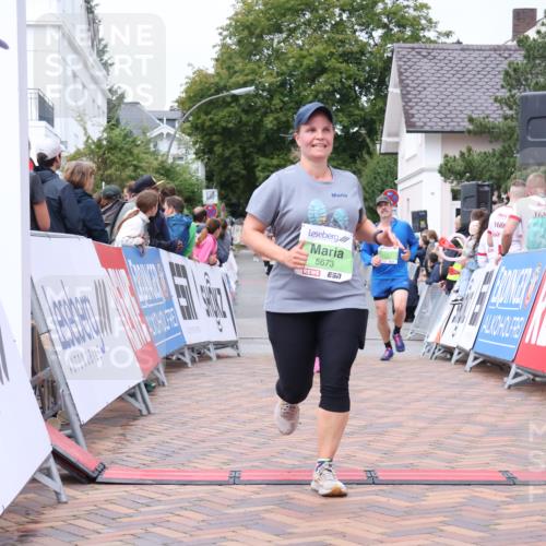 30.08.2026 - Blankeneser Heldenlauf Lena Gebhardt http://msf.ph/oto/10077218 30.08.2026 10:38:53 Ziel 5459, 5673, 5857 meine-sportfotos.de
