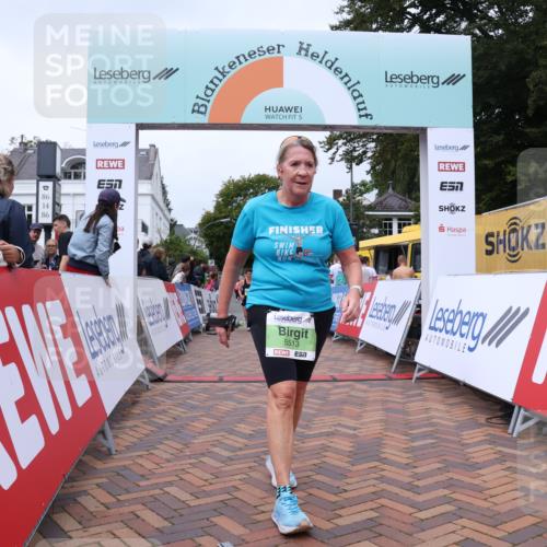 30.08.2026 - Blankeneser Heldenlauf Lena Gebhardt http://msf.ph/oto/10077227 30.08.2026 10:39:00 Ziel 5459, 5473, 5513, 5673, 5857 meine-sportfotos.de