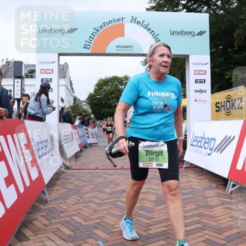 30.08.2026 - Blankeneser Heldenlauf Lena Gebhardt http://msf.ph/oto/10077228 30.08.2026 10:39:00 Ziel 5459, 5473, 5513, 5673, 5857 meine-sportfotos.de