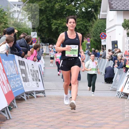 30.08.2026 - Blankeneser Heldenlauf Lena Gebhardt http://msf.ph/oto/10077229 30.08.2026 10:39:02 Ziel 5459, 5473, 5513, 5759, 5857 meine-sportfotos.de