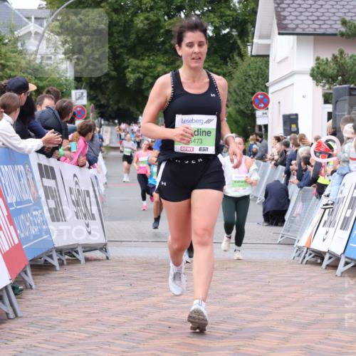 30.08.2026 - Blankeneser Heldenlauf Lena Gebhardt http://msf.ph/oto/10077230 30.08.2026 10:39:03 Ziel 5347, 5459, 5473, 5513, 5755, 5759, 5857 meine-sportfotos.de