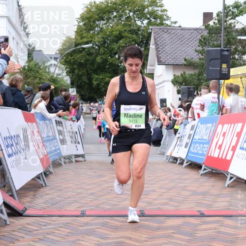 30.08.2026 - Blankeneser Heldenlauf Lena Gebhardt http://msf.ph/oto/10077231 30.08.2026 10:39:04 Ziel 5347, 5459, 5473, 5513, 5755, 5759, 5857 meine-sportfotos.de