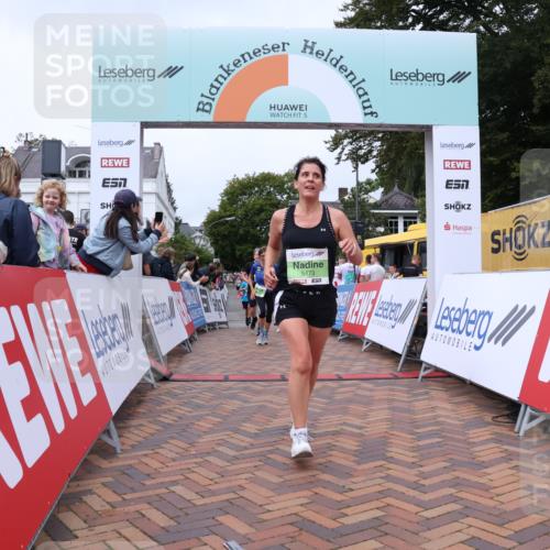30.08.2026 - Blankeneser Heldenlauf Lena Gebhardt http://msf.ph/oto/10077232 30.08.2026 10:39:04 Ziel 5347, 5459, 5473, 5513, 5755, 5759, 5857 meine-sportfotos.de
