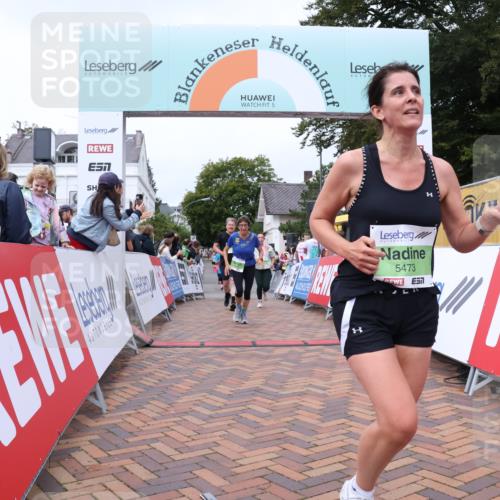30.08.2026 - Blankeneser Heldenlauf Lena Gebhardt http://msf.ph/oto/10077234 30.08.2026 10:39:05 Ziel 5347, 5473, 5513, 5755, 5756, 5757, 5759, 5857 meine-sportfotos.de