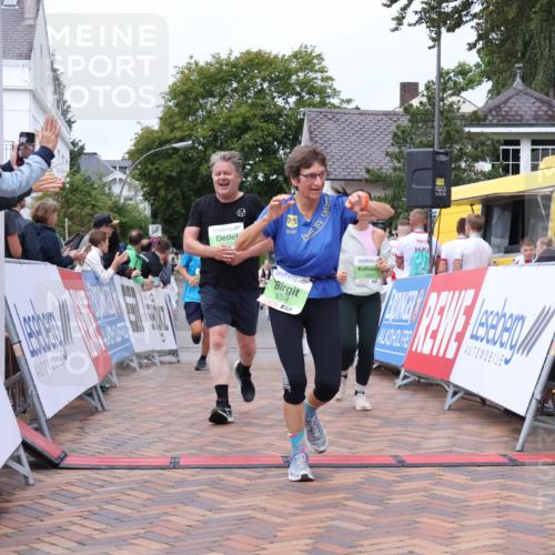 30.08.2026 - Blankeneser Heldenlauf Lena Gebhardt http://msf.ph/oto/10077235 30.08.2026 10:39:06 Ziel 5347, 5473, 5513, 5755, 5756, 5757, 5759 meine-sportfotos.de