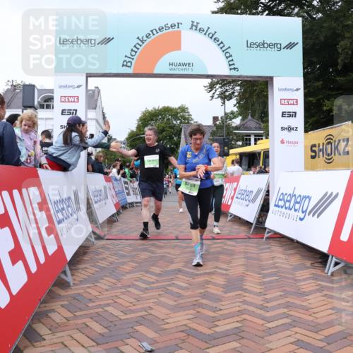 30.08.2026 - Blankeneser Heldenlauf Lena Gebhardt http://msf.ph/oto/10077236 30.08.2026 10:39:07 Ziel 5347, 5473, 5755, 5756, 5757, 5759 meine-sportfotos.de