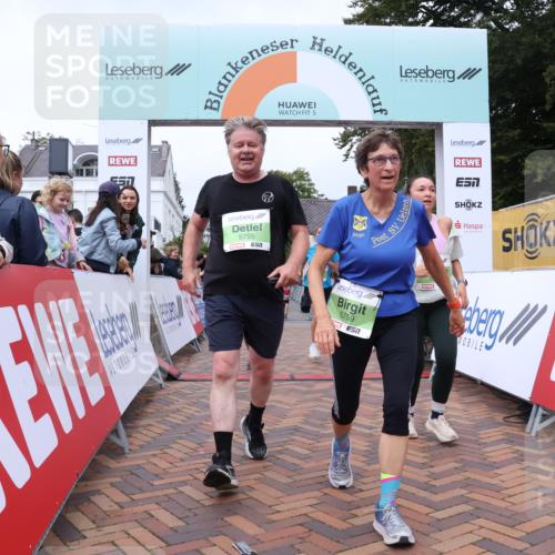 30.08.2026 - Blankeneser Heldenlauf Lena Gebhardt http://msf.ph/oto/10077238 30.08.2026 10:39:08 Ziel 5347, 5473, 5755, 5756, 5757, 5759 meine-sportfotos.de