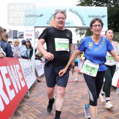 30.08.2026 - Blankeneser Heldenlauf Lena Gebhardt http://msf.ph/oto/10077239 30.08.2026 10:39:08 Ziel 5347, 5473, 5755, 5756, 5757, 5759 meine-sportfotos.de