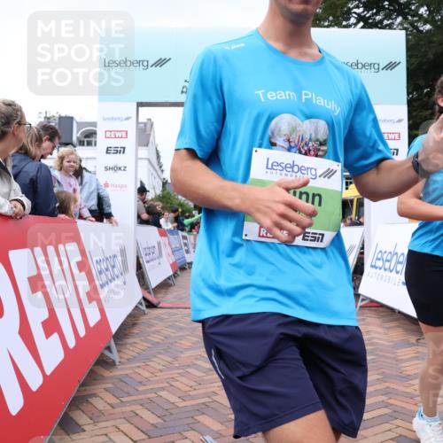 30.08.2026 - Blankeneser Heldenlauf Lena Gebhardt http://msf.ph/oto/10077240 30.08.2026 10:39:10 Ziel 5347, 5364, 5473, 5755, 5756, 5757, 5759 meine-sportfotos.de