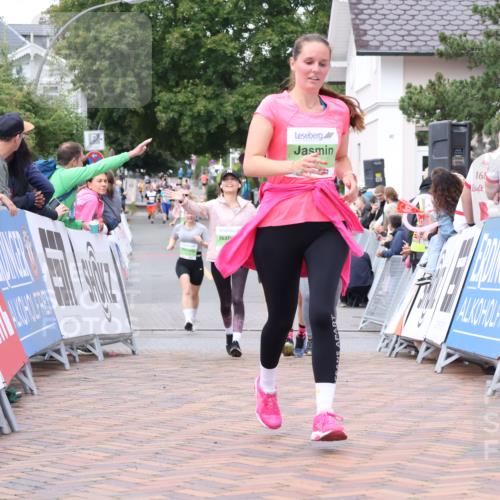 30.08.2026 - Blankeneser Heldenlauf Lena Gebhardt http://msf.ph/oto/10077241 30.08.2026 10:39:12 Ziel 5347, 5364, 5436, 5473, 5502, 5608, 5755, 5756, 5757, 5759 meine-sportfotos.de