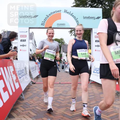 30.08.2026 - Blankeneser Heldenlauf Lena Gebhardt http://msf.ph/oto/10077251 30.08.2026 10:39:20 Ziel 5194, 5278, 5364, 5436, 5446, 5502, 5547, 5608 meine-sportfotos.de
