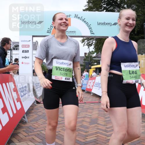 30.08.2026 - Blankeneser Heldenlauf Lena Gebhardt http://msf.ph/oto/10077253 30.08.2026 10:39:21 Ziel 5194, 5278, 5364, 5436, 5446, 5502, 5547, 5608 meine-sportfotos.de