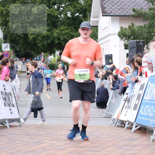 30.08.2026 - Blankeneser Heldenlauf Lena Gebhardt http://msf.ph/oto/10077259 30.08.2026 10:39:26 Ziel 5236, 5278, 5446, 5547 meine-sportfotos.de