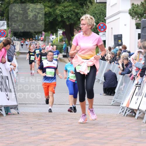 30.08.2026 - Blankeneser Heldenlauf Lena Gebhardt http://msf.ph/oto/10077263 30.08.2026 10:39:35 Ziel 5236, 5782 meine-sportfotos.de