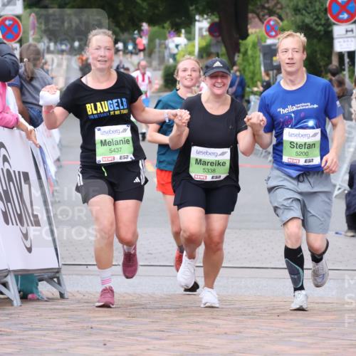 30.08.2026 - Blankeneser Heldenlauf Lena Gebhardt http://msf.ph/oto/10077273 30.08.2026 10:39:45 Ziel 5200, 5338, 5437, 5782, 5829, 5830 meine-sportfotos.de