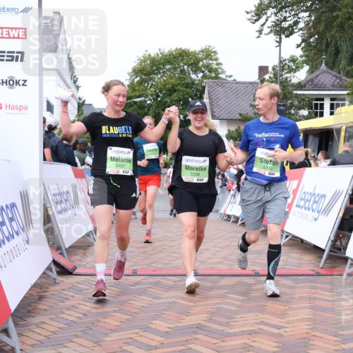 30.08.2026 - Blankeneser Heldenlauf Lena Gebhardt http://msf.ph/oto/10077277 30.08.2026 10:39:49 Ziel 5053, 5200, 5338, 5437, 5667, 5687 meine-sportfotos.de