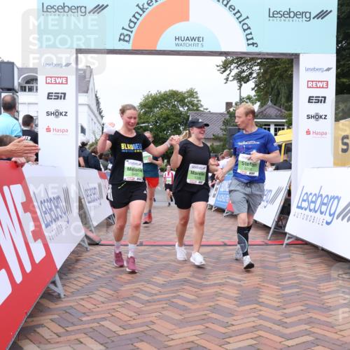 30.08.2026 - Blankeneser Heldenlauf Lena Gebhardt http://msf.ph/oto/10077278 30.08.2026 10:39:49 Ziel 5053, 5200, 5338, 5437, 5667, 5687 meine-sportfotos.de