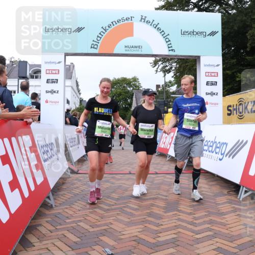 30.08.2026 - Blankeneser Heldenlauf Lena Gebhardt http://msf.ph/oto/10077279 30.08.2026 10:39:49 Ziel 5053, 5200, 5338, 5437, 5667, 5687 meine-sportfotos.de