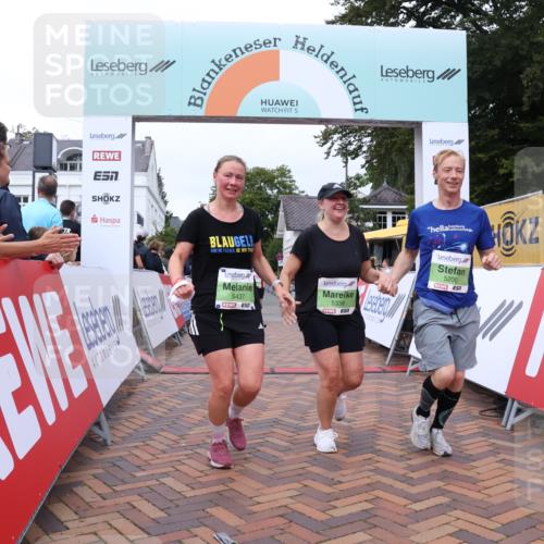 30.08.2026 - Blankeneser Heldenlauf Lena Gebhardt http://msf.ph/oto/10077280 30.08.2026 10:39:49 Ziel 5053, 5200, 5338, 5437, 5667, 5687 meine-sportfotos.de