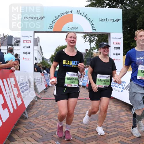 30.08.2026 - Blankeneser Heldenlauf Lena Gebhardt http://msf.ph/oto/10077281 30.08.2026 10:39:50 Ziel 5053, 5200, 5338, 5437, 5667, 5687 meine-sportfotos.de
