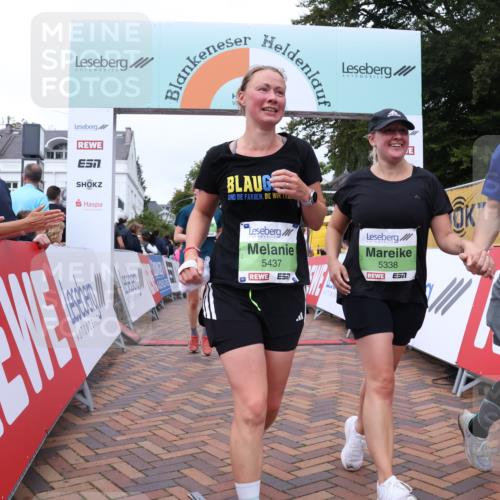 30.08.2026 - Blankeneser Heldenlauf Lena Gebhardt http://msf.ph/oto/10077282 30.08.2026 10:39:50 Ziel 5053, 5200, 5338, 5437, 5667, 5687 meine-sportfotos.de