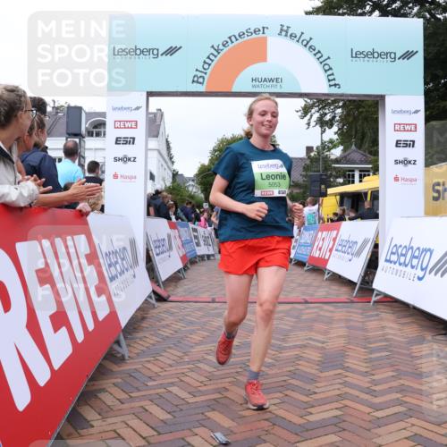 30.08.2026 - Blankeneser Heldenlauf Lena Gebhardt http://msf.ph/oto/10077283 30.08.2026 10:39:51 Ziel 5053, 5200, 5338, 5437, 5667, 5687 meine-sportfotos.de