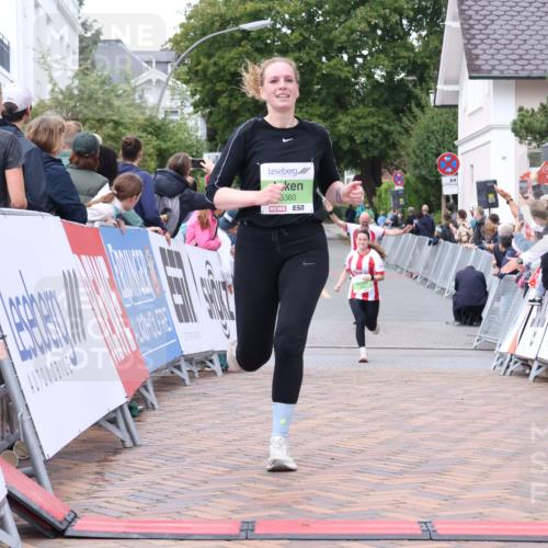 30.08.2026 - Blankeneser Heldenlauf Lena Gebhardt http://msf.ph/oto/10077292 30.08.2026 10:39:56 Ziel 5053, 5200, 5338, 5360, 5437, 5667, 5687 meine-sportfotos.de