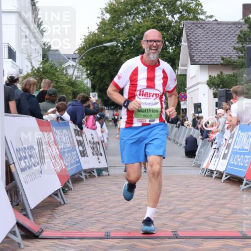 30.08.2026 - Blankeneser Heldenlauf Lena Gebhardt http://msf.ph/oto/10077301 30.08.2026 10:40:04 Ziel 5360, 5668, 5669 meine-sportfotos.de